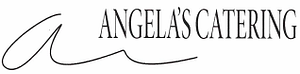 Angela's Catering