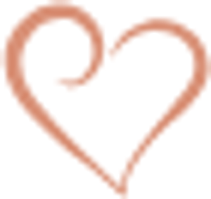 A Special Memory Wedding Chapel - Logo