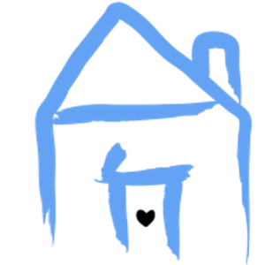 Amy E. Mager, DACM, LicAc, Dipl.OM (NCCAOM) - Logo