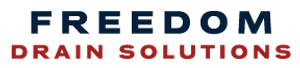 Freedom Drain Solutions LLC