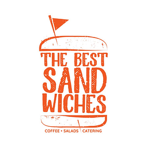 The Best Sandwiches