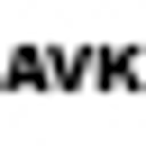 AVK Appraisal Services - Logo