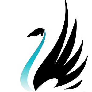 Swan Estate Sales - Logo