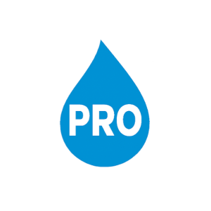 Pro Water Damage Restoration Orlando - Logo