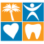 St Petersburg Dental Center