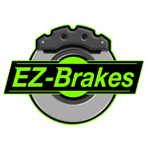 EZ-Brakes: Mobile Brake Service