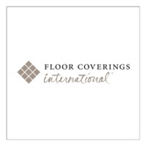 Floor Coverings International - Metro Wichita