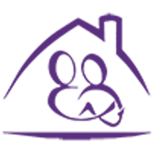 Affordable At Home Care - Logo