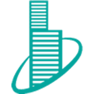 Prime Facility Maintenance - Logo
