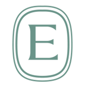 Emora Design Studio - Logo