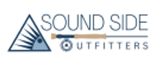 Sound Side Outfitters