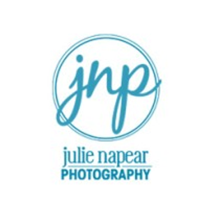 Julie Napear Photography