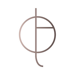 Trifecta Med Spa 57 - Logo