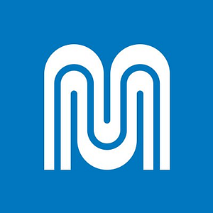 San Francisco Municipal Transportation Agency - Logo