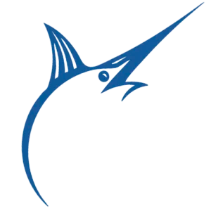 LegaSea Charters