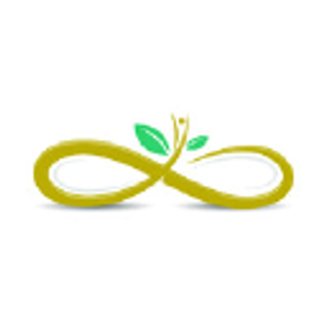 Infinity Wellness Dispensary East - Logo
