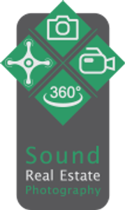 Sound Real Estate Photography