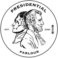 The Presidential Parlour