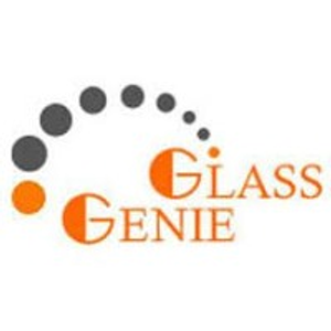 Auto Glass Fort Worth - Logo