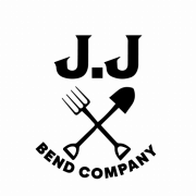 jjbendcompany
