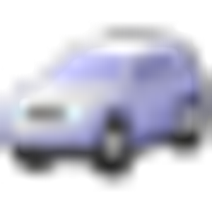 T & T Motors