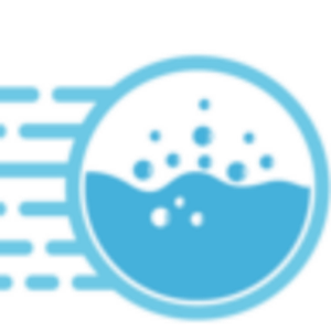 Wash Em Up 3 - Logo