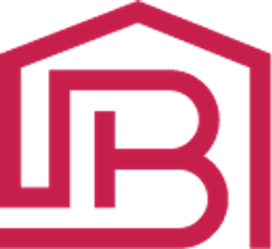 Burkentine Properties