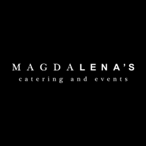 Magdalena's Event Venue
