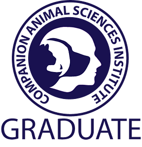 Doggy Einsteins Training - Logo