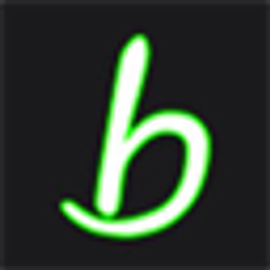 Bulb Lighting and Design - Logo