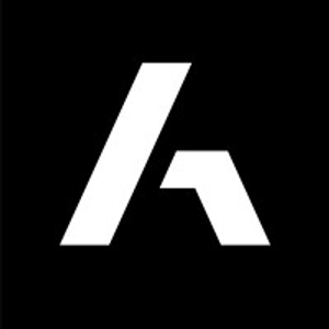 Atrium Management Company - Logo