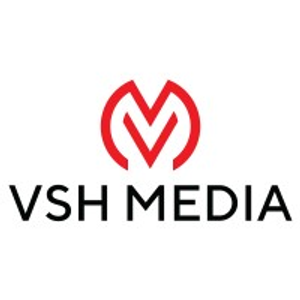Virtual Staging House Media LLC (VSH MEDIA)