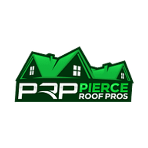 Pierce Roof Pros