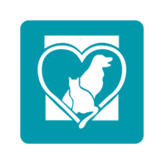Sweetbriar Veterinary Clinic - Logo