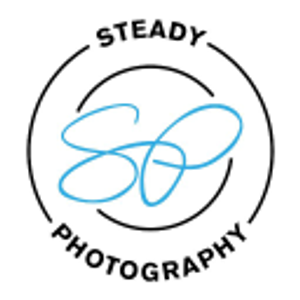 Steady Photography