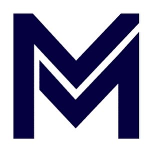 Miracle Mile Law Group | Sexual Harassment Attorneys