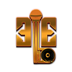 Exhale Event Productions - Logo