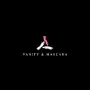 Vanity and Mascara