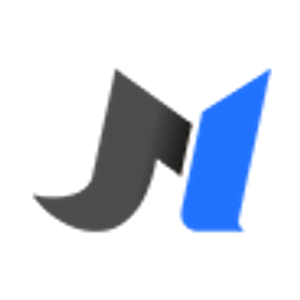 My Mobile Mechanic of Minneapolis - Logo