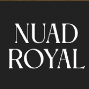 NUAD ROYAL THAI SPA (MASSAGE)