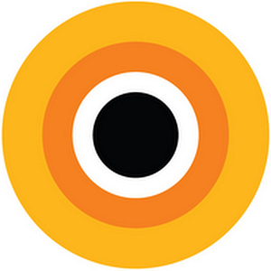 CorePower Yoga - Kahala - Logo