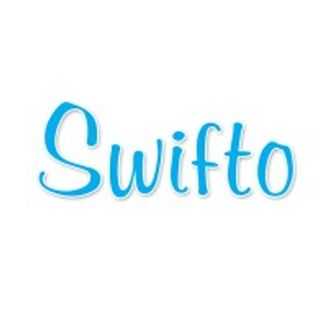 Swifto Dog Walker
