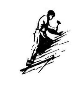 B&B Roofing LLC - Logo