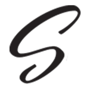 Sterling Affairs Catering And Events - Logo