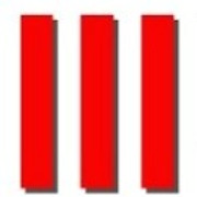Modern Kitchen & Closets - Logo
