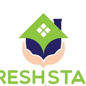 Fresh Start House Buyers