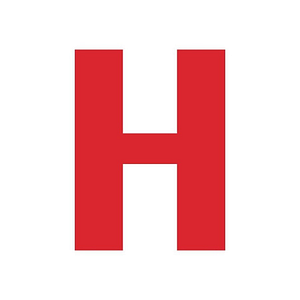 Harveys
