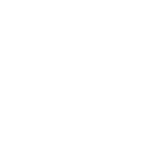 Simpson Property Management - Logo