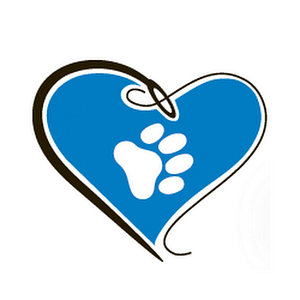 Pets In Stitches - Logo