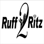 Ruff2Ritz Grooming LLC
